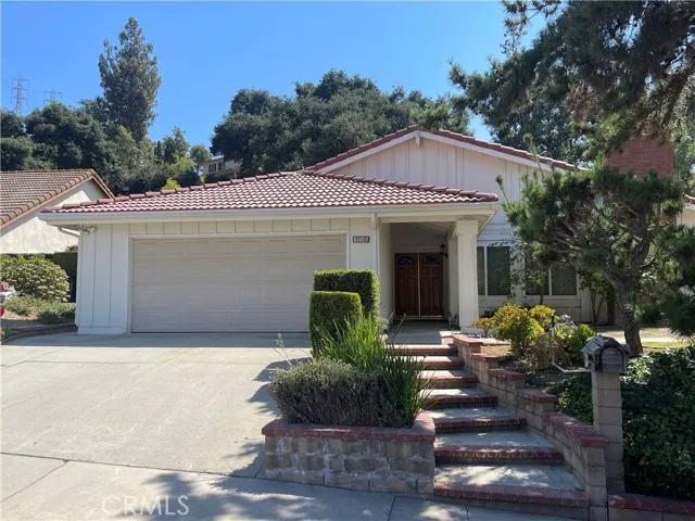 16548 Nicoya Drive, Hacienda Heights Ca 91745 | Detached 1