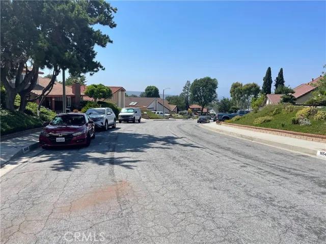 16548 Nicoya Drive, Hacienda Heights Ca 91745 | Detached 41