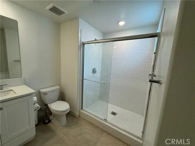 154 Abacus, Irvine Ca 92618 | Townhouse 8