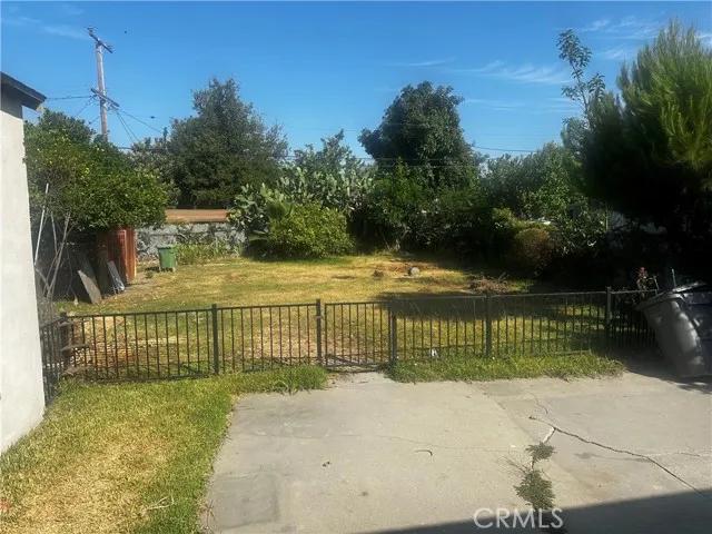 3123 San Leon Drive, El Monte Ca 91732 | Detached 9