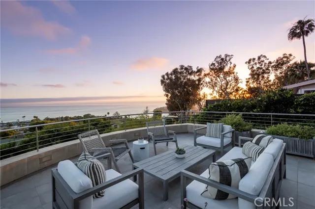 1580 Sunset Ridge Drive, Laguna Beach Ca 92651 | Detached 44