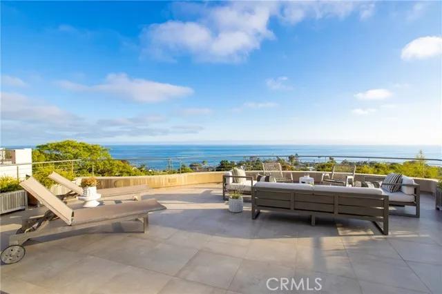 1580 Sunset Ridge Drive, Laguna Beach Ca 92651 | Detached 47