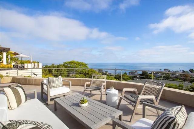 1580 Sunset Ridge Drive, Laguna Beach Ca 92651 | Detached 6