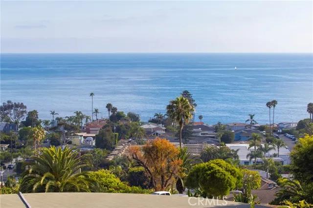 1580 Sunset Ridge Drive, Laguna Beach Ca 92651 | Detached 2