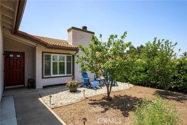 757 S Oak Tree Drive, Covina Ca 91723 | Detached 2