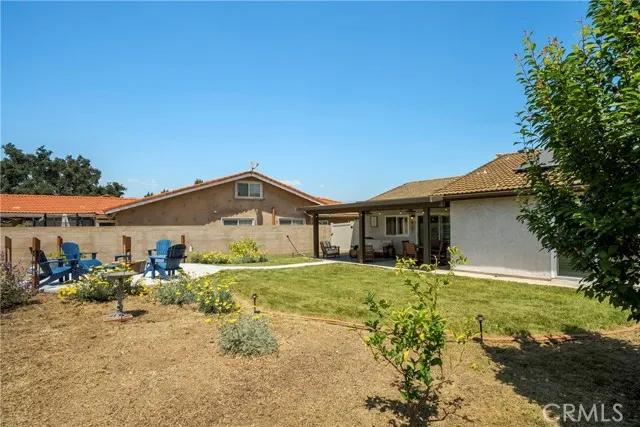 757 S Oak Tree Drive, Covina Ca 91723 | Detached 30