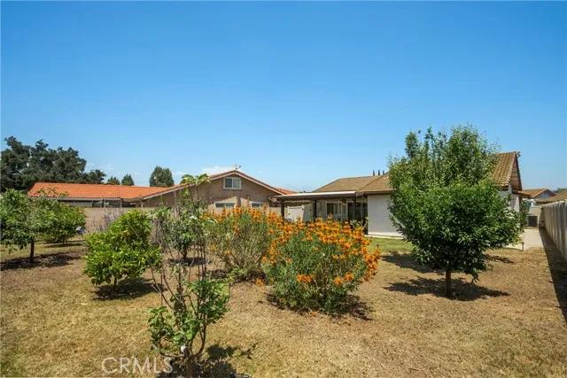 757 S Oak Tree Drive, Covina Ca 91723 | Detached 31