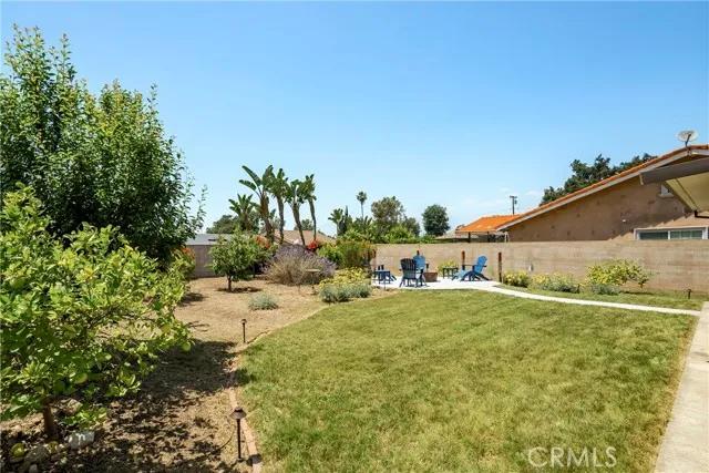 757 S Oak Tree Drive, Covina Ca 91723 | Detached 29