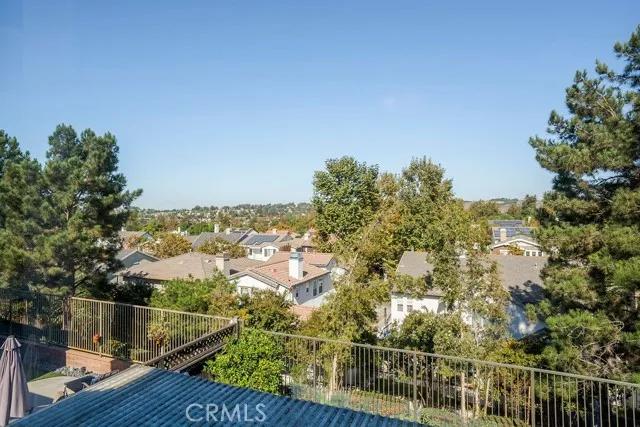 73 Iron Horse Trail, Ladera Ranch Ca 92694 | All Other Attached 33