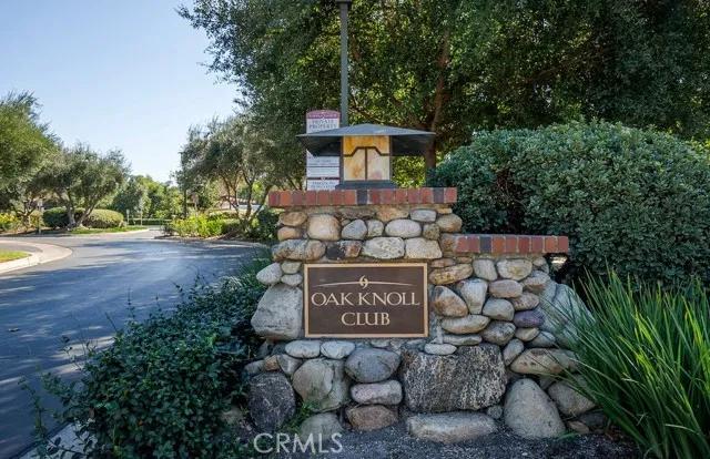 73 Iron Horse Trail, Ladera Ranch Ca 92694 | All Other Attached 34