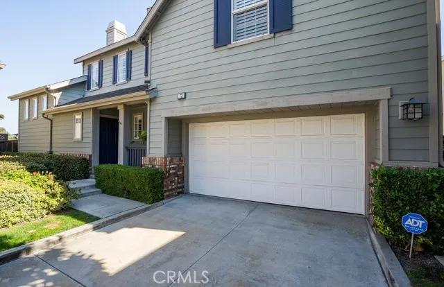 73 Iron Horse Trail, Ladera Ranch Ca 92694 | All Other Attached 37