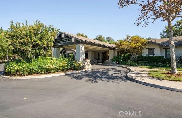 73 Iron Horse Trail, Ladera Ranch Ca 92694 | All Other Attached 35