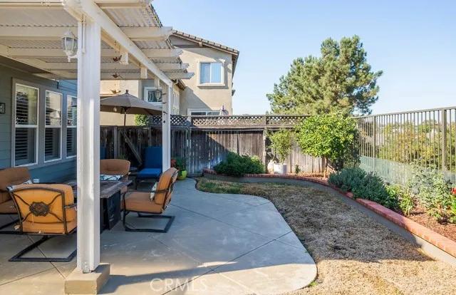 73 Iron Horse Trail, Ladera Ranch Ca 92694 | All Other Attached 29