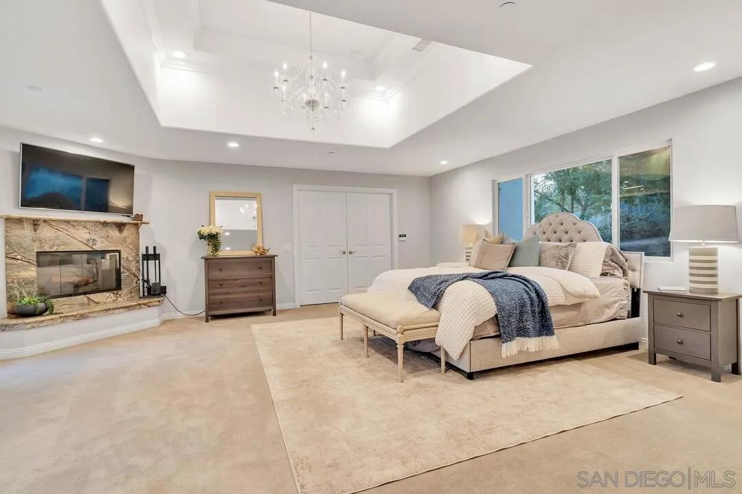 15350 Via Molinero, Poway Ca 92064 | Detached 17