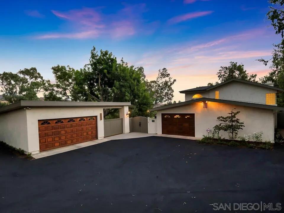 15350 Via Molinero, Poway Ca 92064 | Detached 33