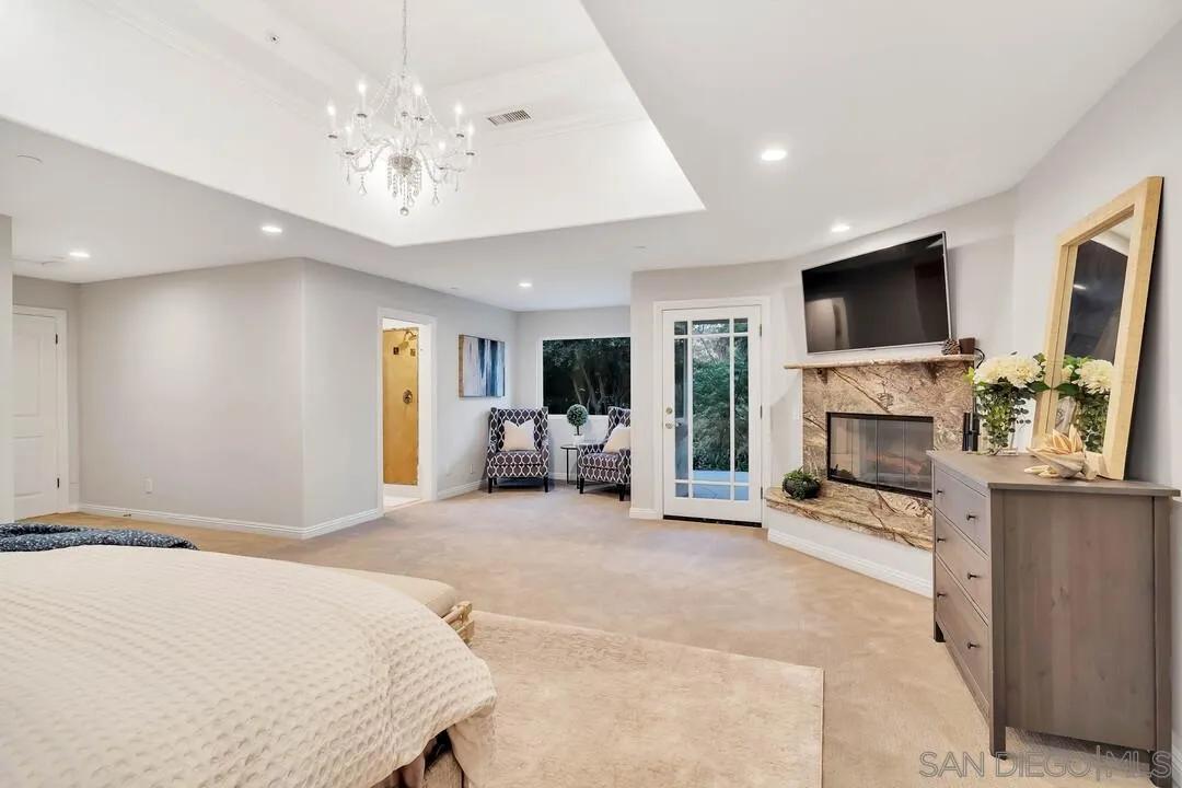 15350 Via Molinero, Poway Ca 92064 | Detached 18