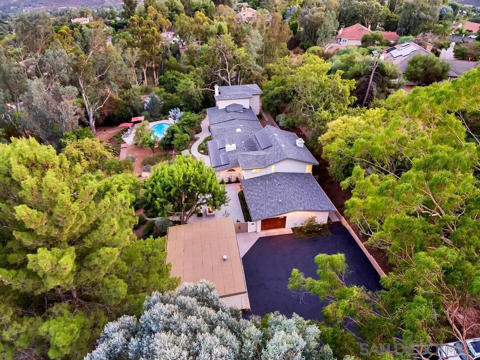 15350 Via Molinero, Poway Ca 92064 | Detached 34