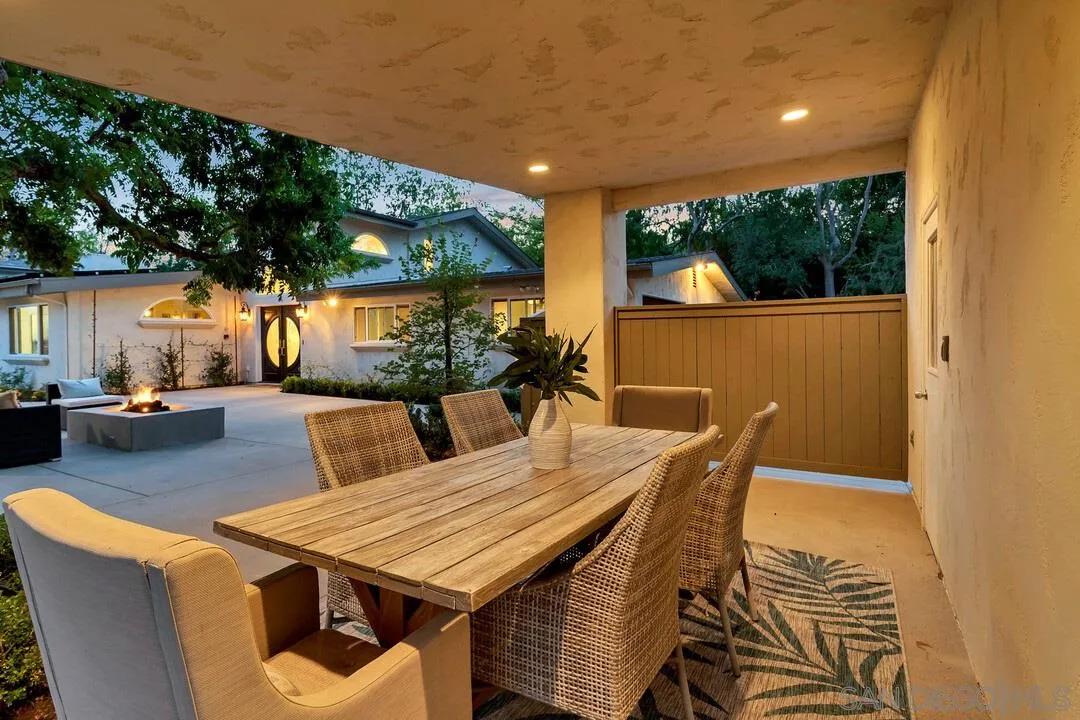 15350 Via Molinero, Poway Ca 92064 | Detached 28