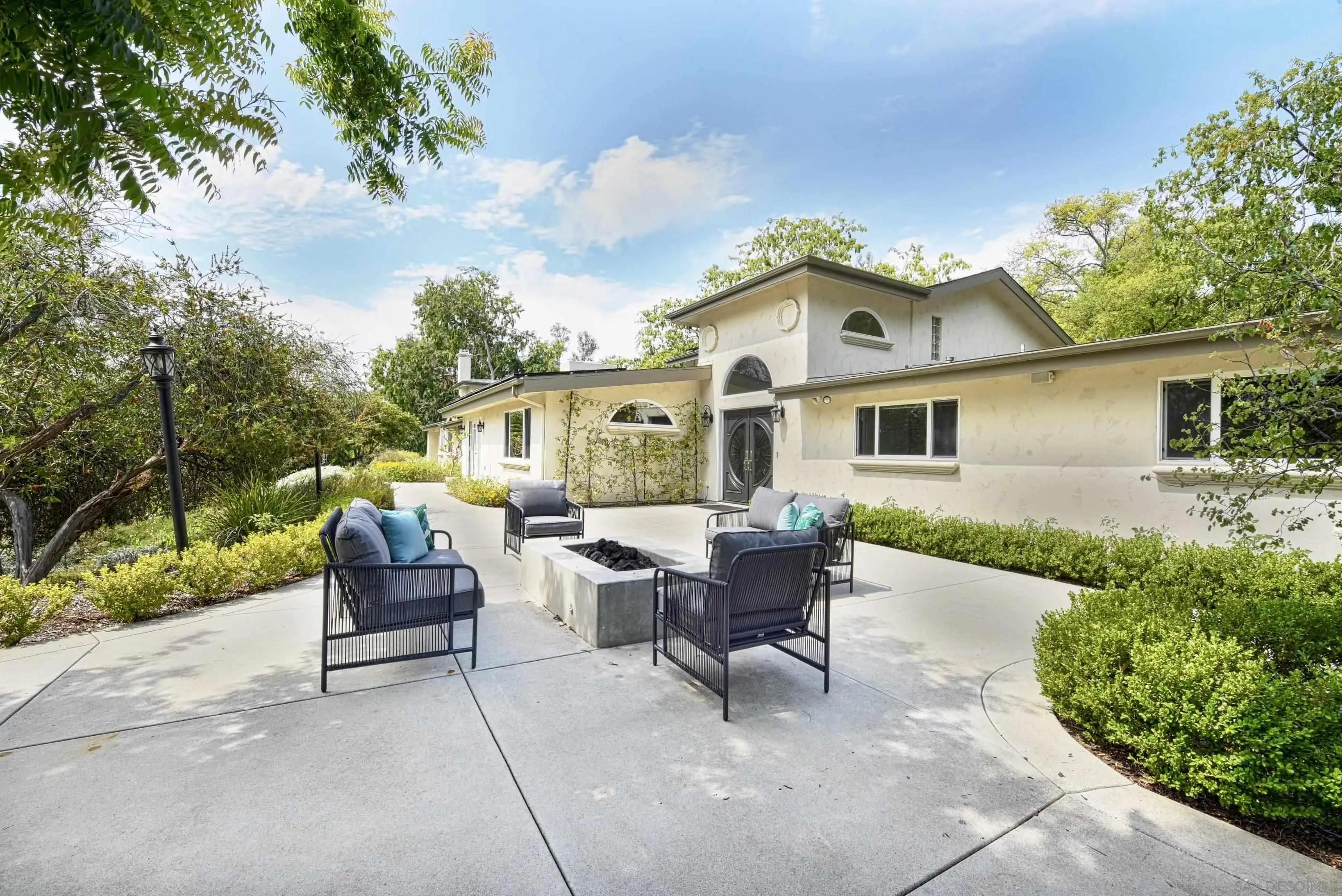 15350 Via Molinero, Poway Ca 92064 | Detached 26