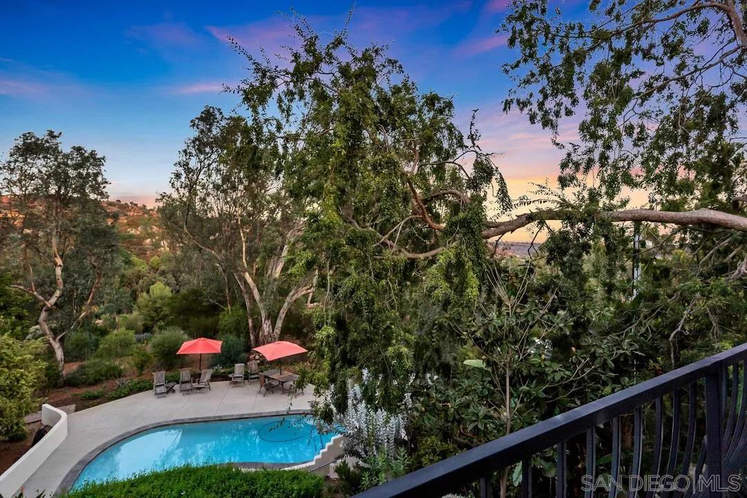 15350 Via Molinero, Poway Ca 92064 | Detached 30