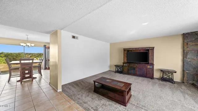 145 Columbia Road, Thousand Oaks Ca 91360 | Detached 2