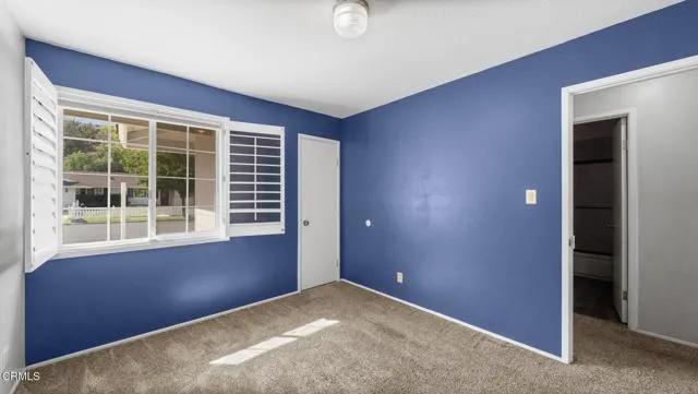 145 Columbia Road, Thousand Oaks Ca 91360 | Detached 7