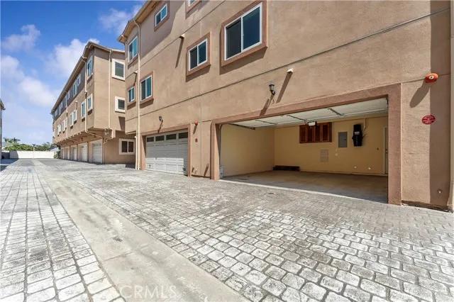 5053 W 109th Street # 3, Inglewood Ca 90304 | Townhouse 2