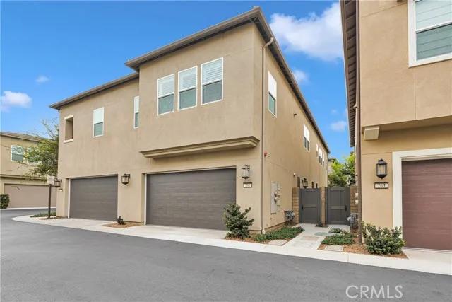 265 Follyhatch, Irvine Ca 92618 | All Other Attached 4