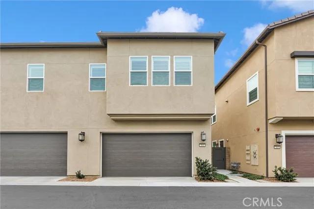 265 Follyhatch, Irvine Ca 92618 | All Other Attached 3