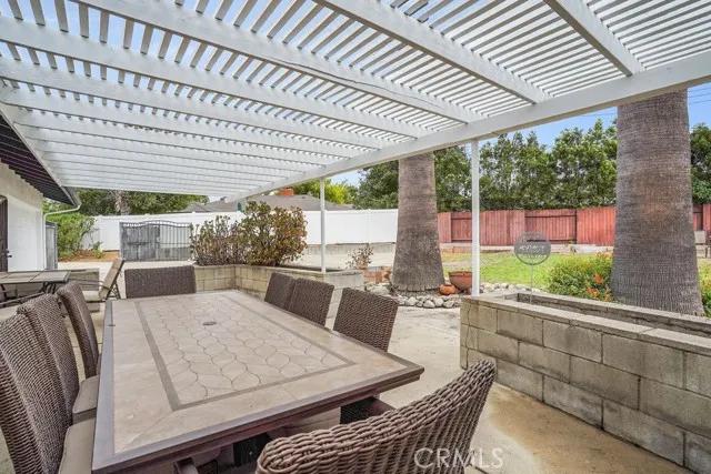 918 Ottawa Drive, Claremont Ca 91711 | Detached 31