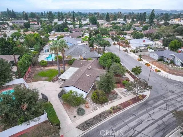 918 Ottawa Drive, Claremont Ca 91711 | Detached 38