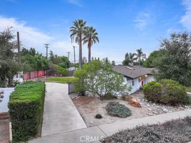 918 Ottawa Drive, Claremont Ca 91711 | Detached 40