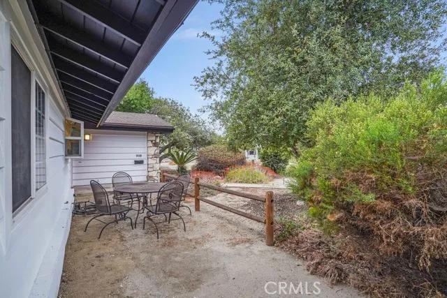 918 Ottawa Drive, Claremont Ca 91711 | Detached 39