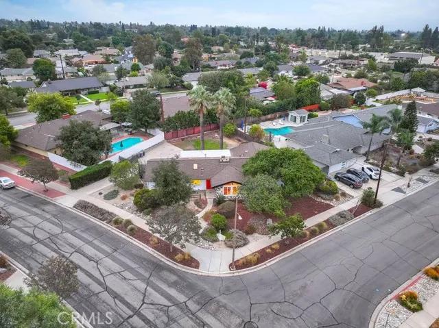 918 Ottawa Drive, Claremont Ca 91711 | Detached 37