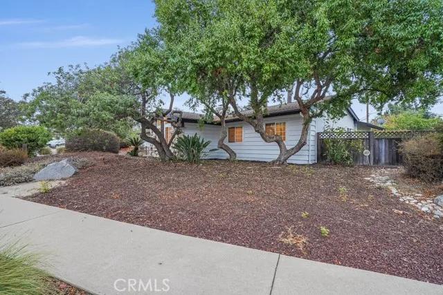 918 Ottawa Drive, Claremont Ca 91711 | Detached 34