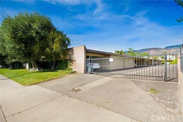 192 E Parkdale Drive, San Bernardino Ca 92404 | Detached 21