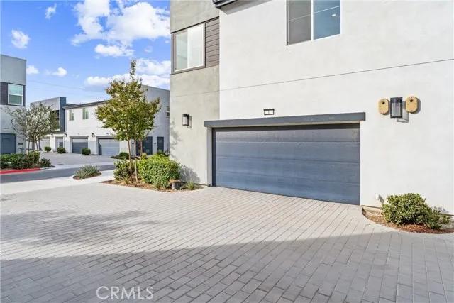 3641 South Allston Paseo # 1, Ontario Ca 91761 | Townhouse 35