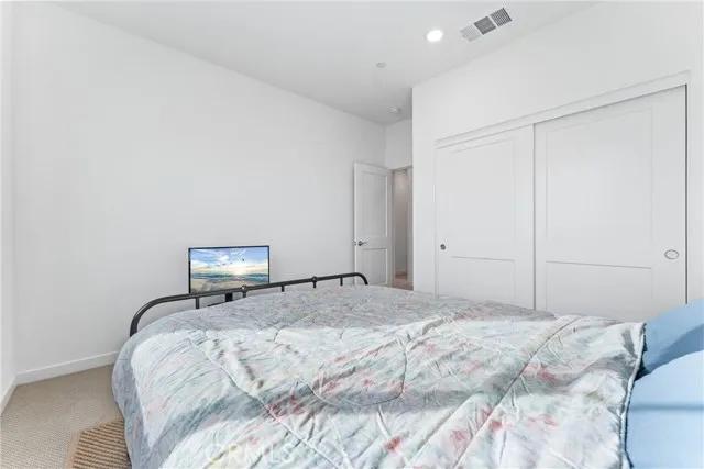 3641 South Allston Paseo # 1, Ontario Ca 91761 | Townhouse 30