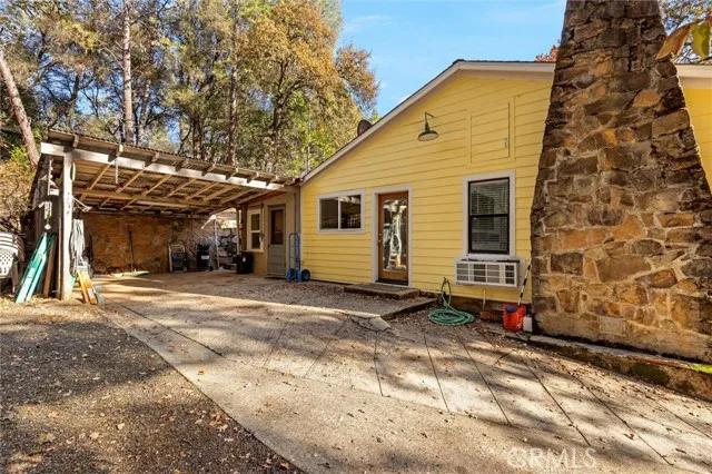 749 Hurleton Road, Oroville Ca 95966 | Detached 32