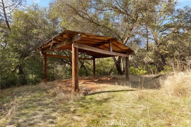 749 Hurleton Road, Oroville Ca 95966 | Detached 43