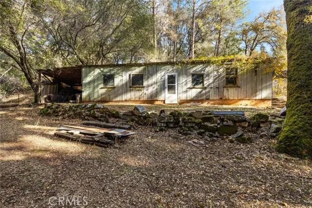 749 Hurleton Road, Oroville Ca 95966 | Detached 36