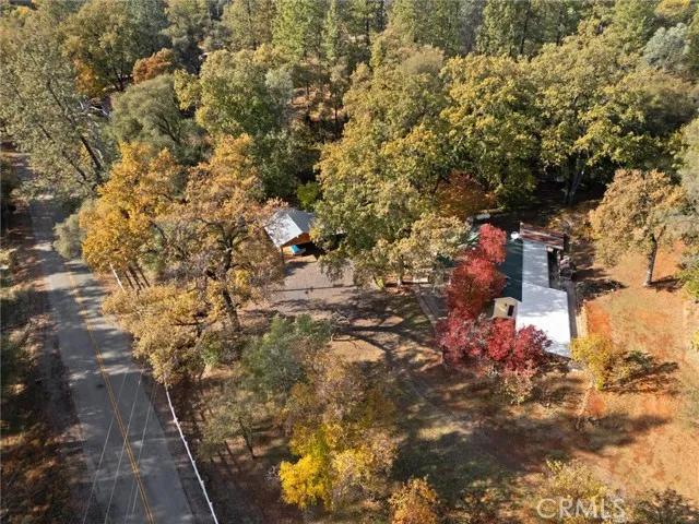 749 Hurleton Road, Oroville Ca 95966 | Detached 42