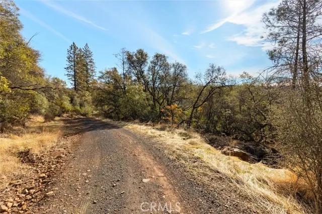 749 Hurleton Road, Oroville Ca 95966 | Detached 46