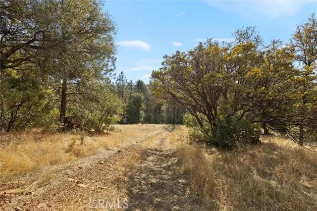 749 Hurleton Road, Oroville Ca 95966 | Detached 44