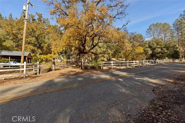 749 Hurleton Road, Oroville Ca 95966 | Detached 23