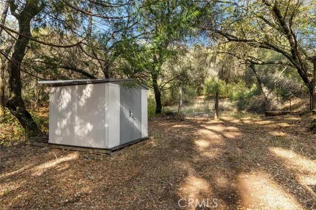 749 Hurleton Road, Oroville Ca 95966 | Detached 35