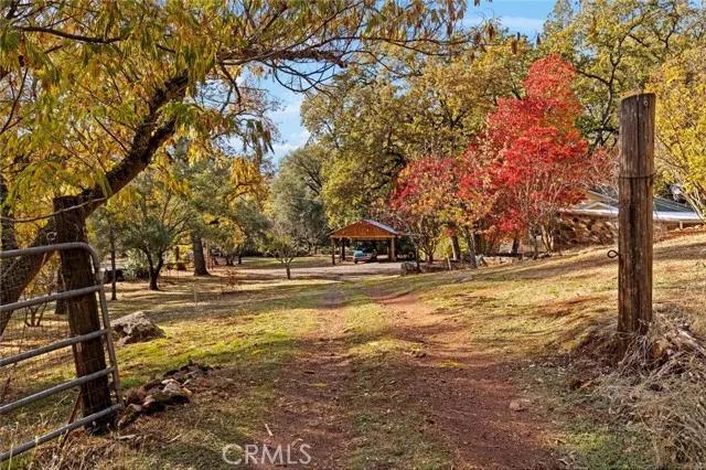 749 Hurleton Road, Oroville Ca 95966 | Detached 40