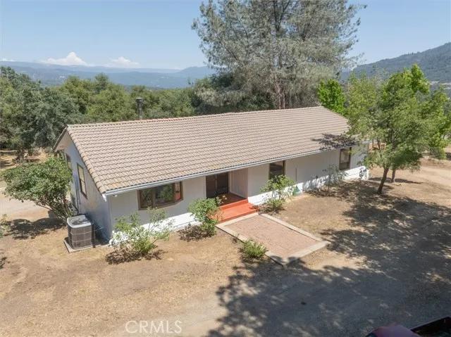 46749 Eastwood Drive N, Oakhurst Ca 93644 | Detached 3