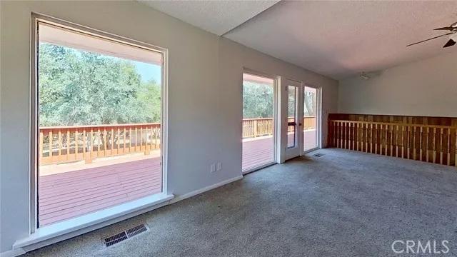 46749 Eastwood Drive N, Oakhurst Ca 93644 | Detached 18