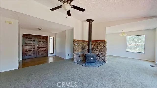 46749 Eastwood Drive N, Oakhurst Ca 93644 | Detached 11